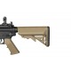 ASSAULT BUNDLE: Flex F-01 M4 Pack (X-ASR) HT, SAVE BIG with our Special Offers - get the M4 Flex F-01 Bundle Deal